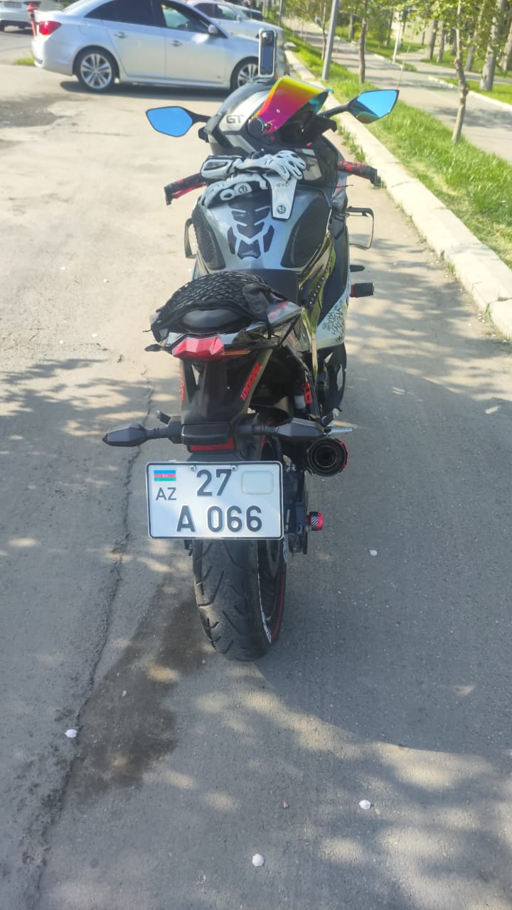 Skyline 250cc — Xaçmaz (6)