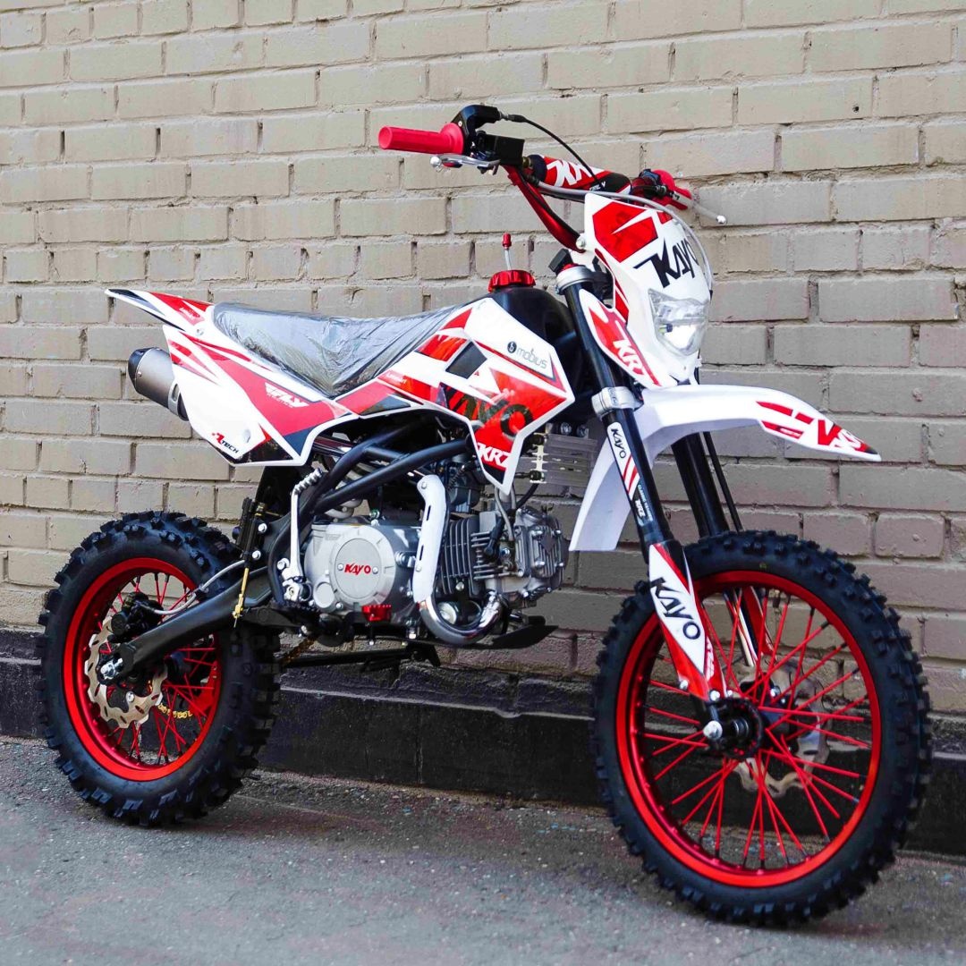 Kayo CLASSIC YX140EM satılır Bakı