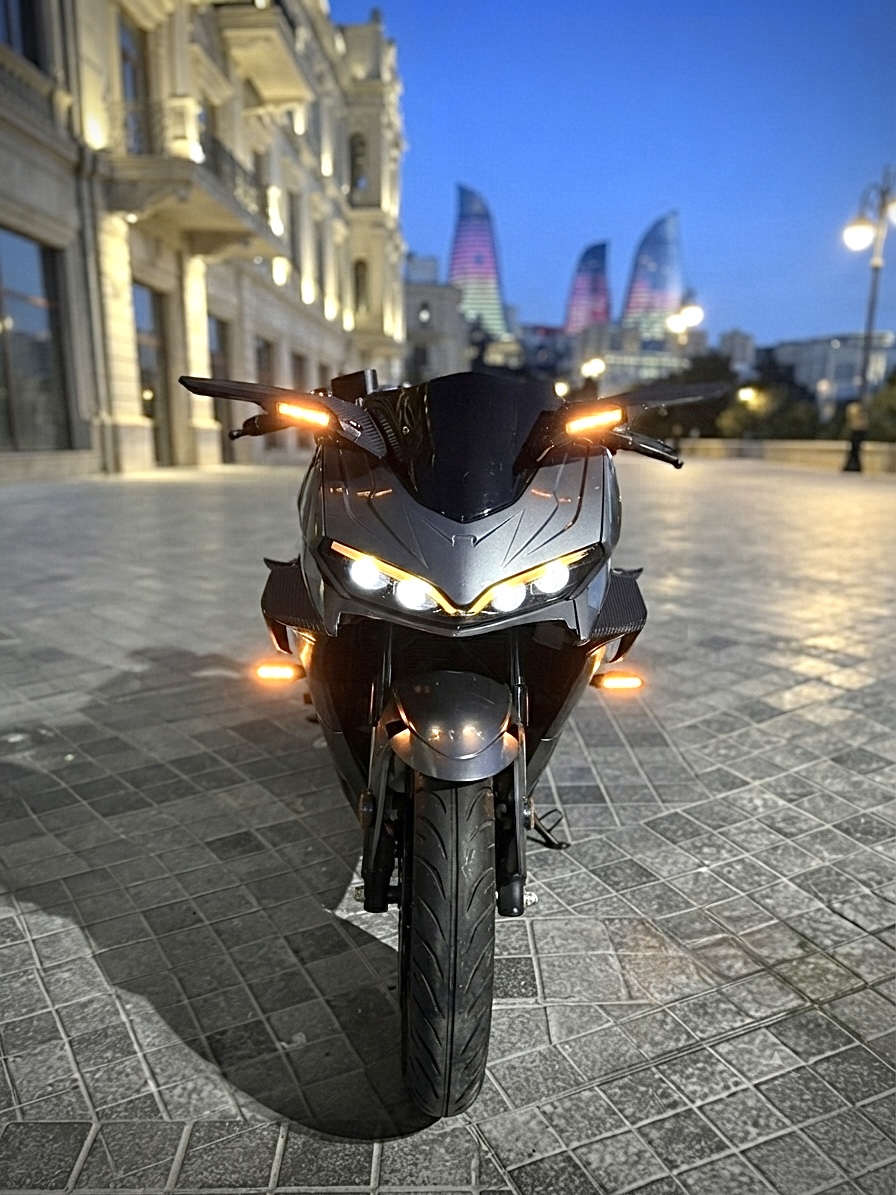 C.Moto CM400R-HY — Azərbaycan (4)