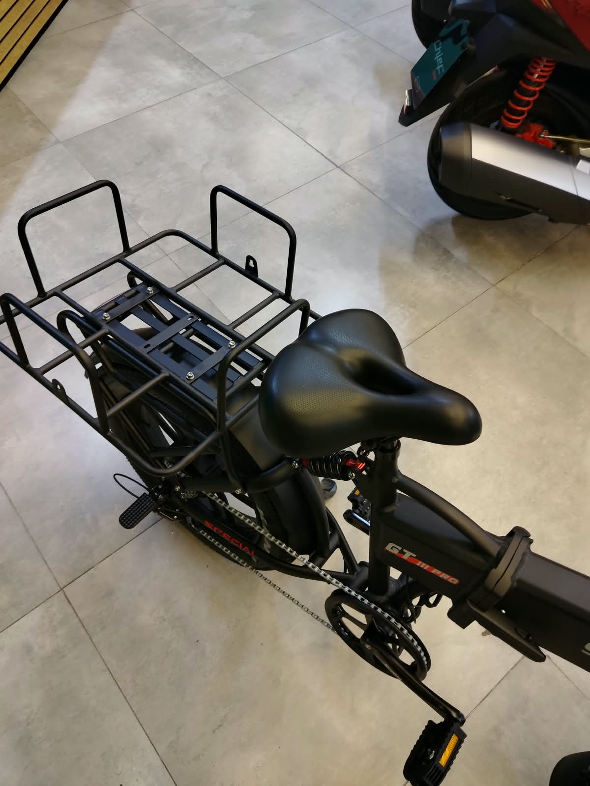 SkyJet GT3 Pro — Bakı (7)
