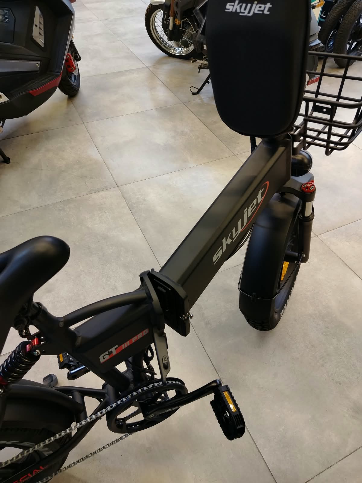 SkyJet GT3 Pro — Bakı (8)