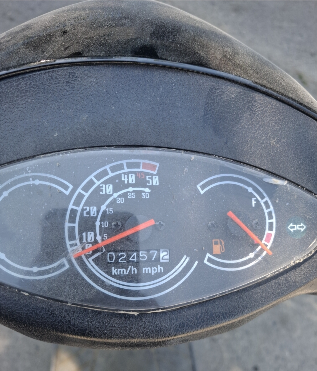 Xroad Xroad — Sumqayıt (3)