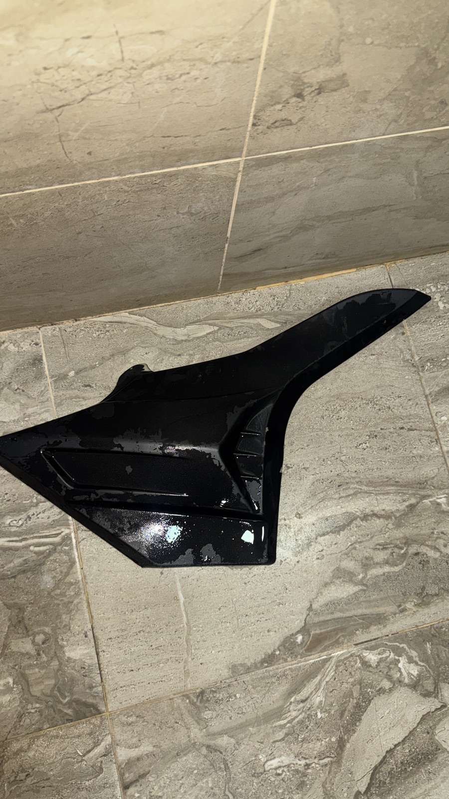 Tufan S 150 — Bakı (3)