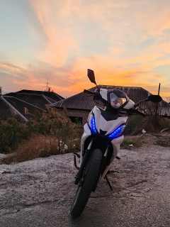 Tufan S 50 4