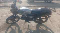 Tufan M 50 1