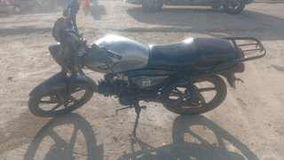 Tufan M 50