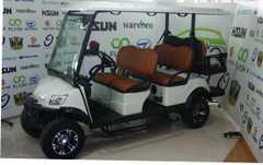 Marshell DH-M4+2 2
