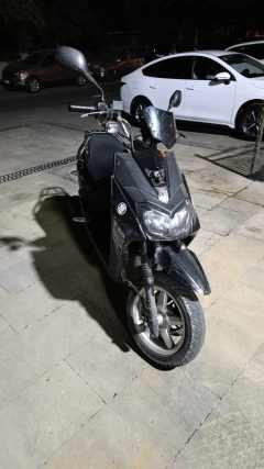 Polad S50 4