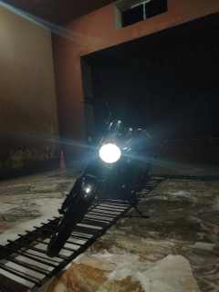 Minsk D4-50 6