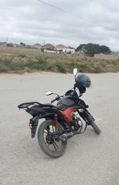 Benda M50N 3
