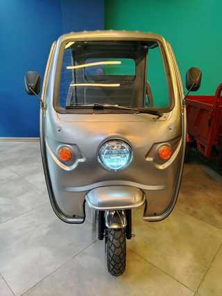 Volta VT5