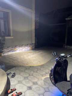 RKS Pollo 4