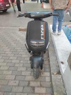 Yadea GT12 1