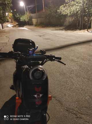 Disyuan U2 Pro U2 Pro