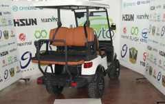 Marshell DH-M2+2 5
