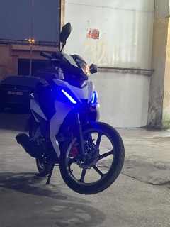 Tufan S 50 2