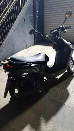Polad S50 2