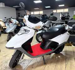 Kuba Valentino 50 1