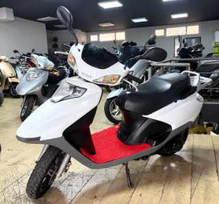 Kuba Valentino 50