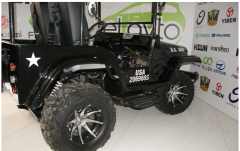 ZHT Big Jeep 2
