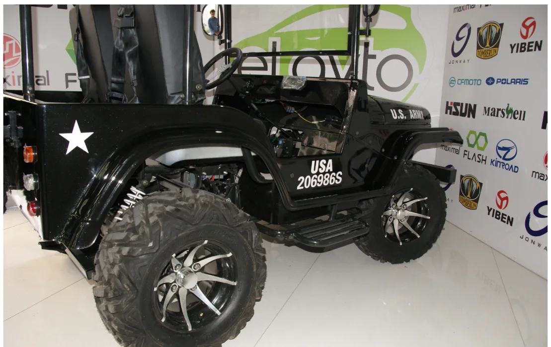 ZHT Big Jeep 2