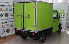 Marshell DT-12 3