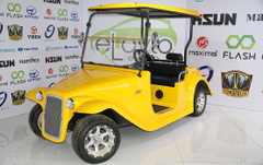 Marshell DT-6 1