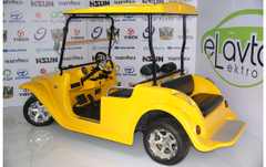 Marshell DT-6 2