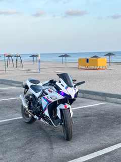 C.Moto CMR-F7 5