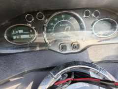 Jinlang 300cc 7