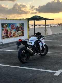 C.Moto CMR-F7 4