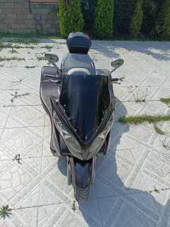 Jinlang 300cc 4