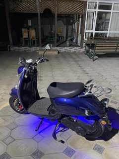 RKS Pollo 2