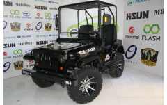 ZHT Big Jeep 1