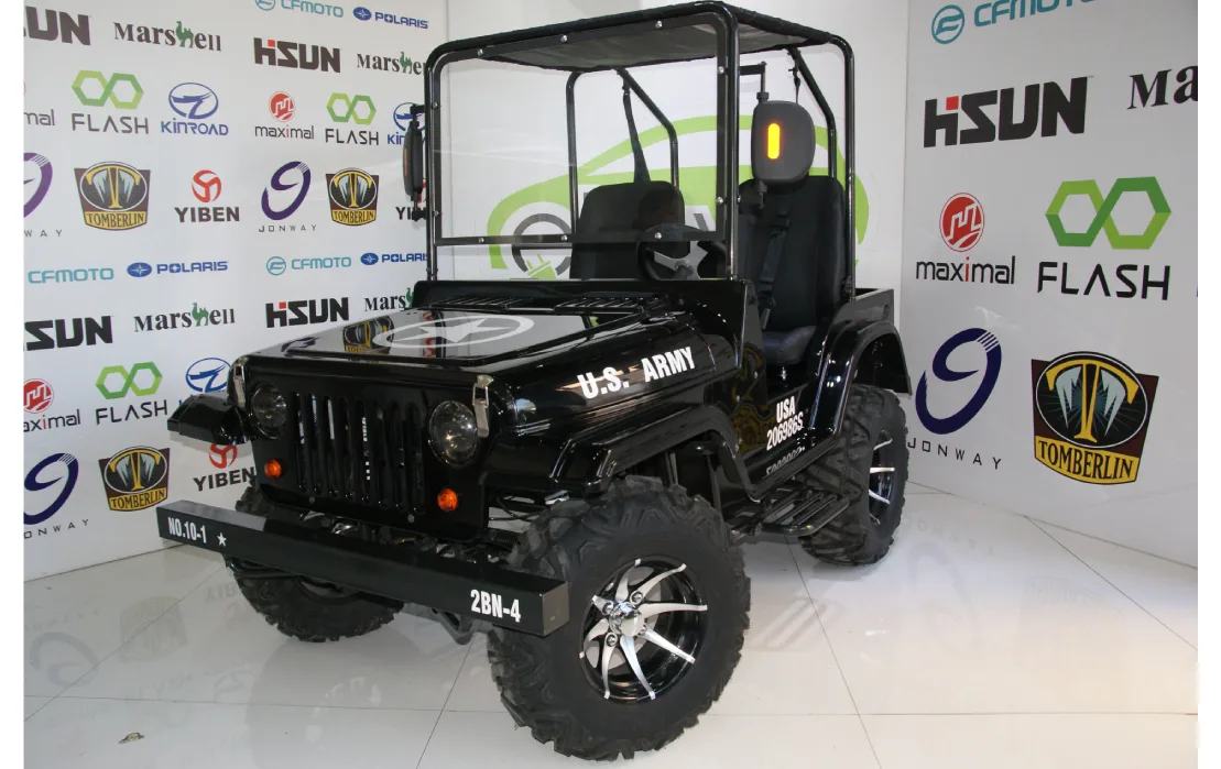 ZHT Big Jeep 1