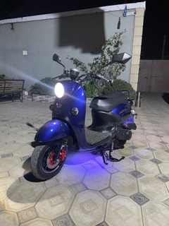 RKS Pollo 1