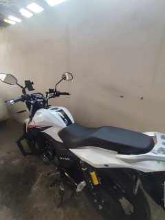 Tufan S 150 1