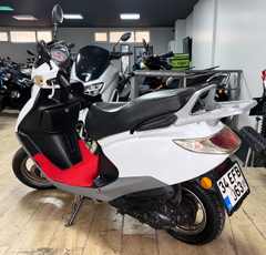 Kuba Valentino 50 4