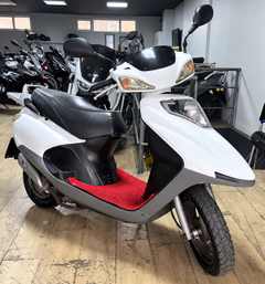 Kuba Valentino 50 2