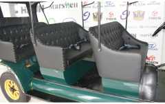Marshell CA500FB 4