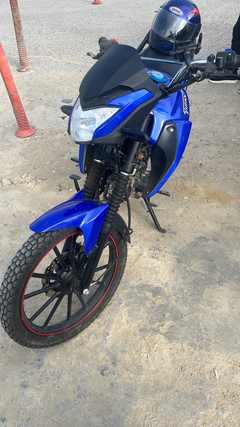 Tufan M50 Sport 3