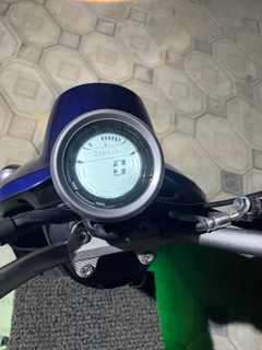 RKS Pollo 5