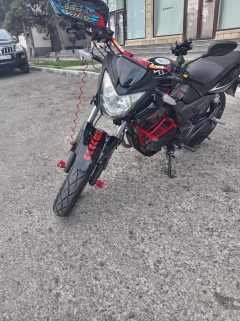 Dayun DY200-22A 1