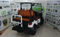 Marshell DH-M4+2 4