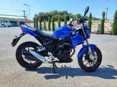ZONSEN ZS200GY-13 1