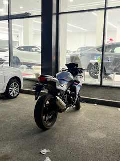C.Moto CMR-F7 2