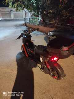 Disyuan U2 Pro U2 Pro 2