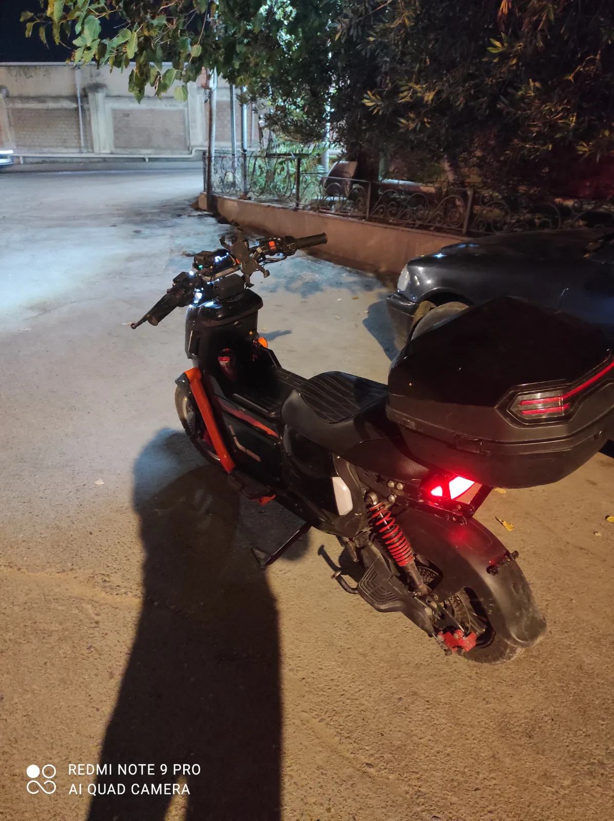 Disyuan U2 Pro U2 Pro 2