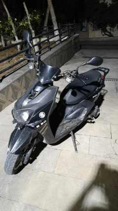 Polad S50 5