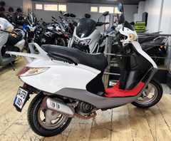 Kuba Valentino 50 3